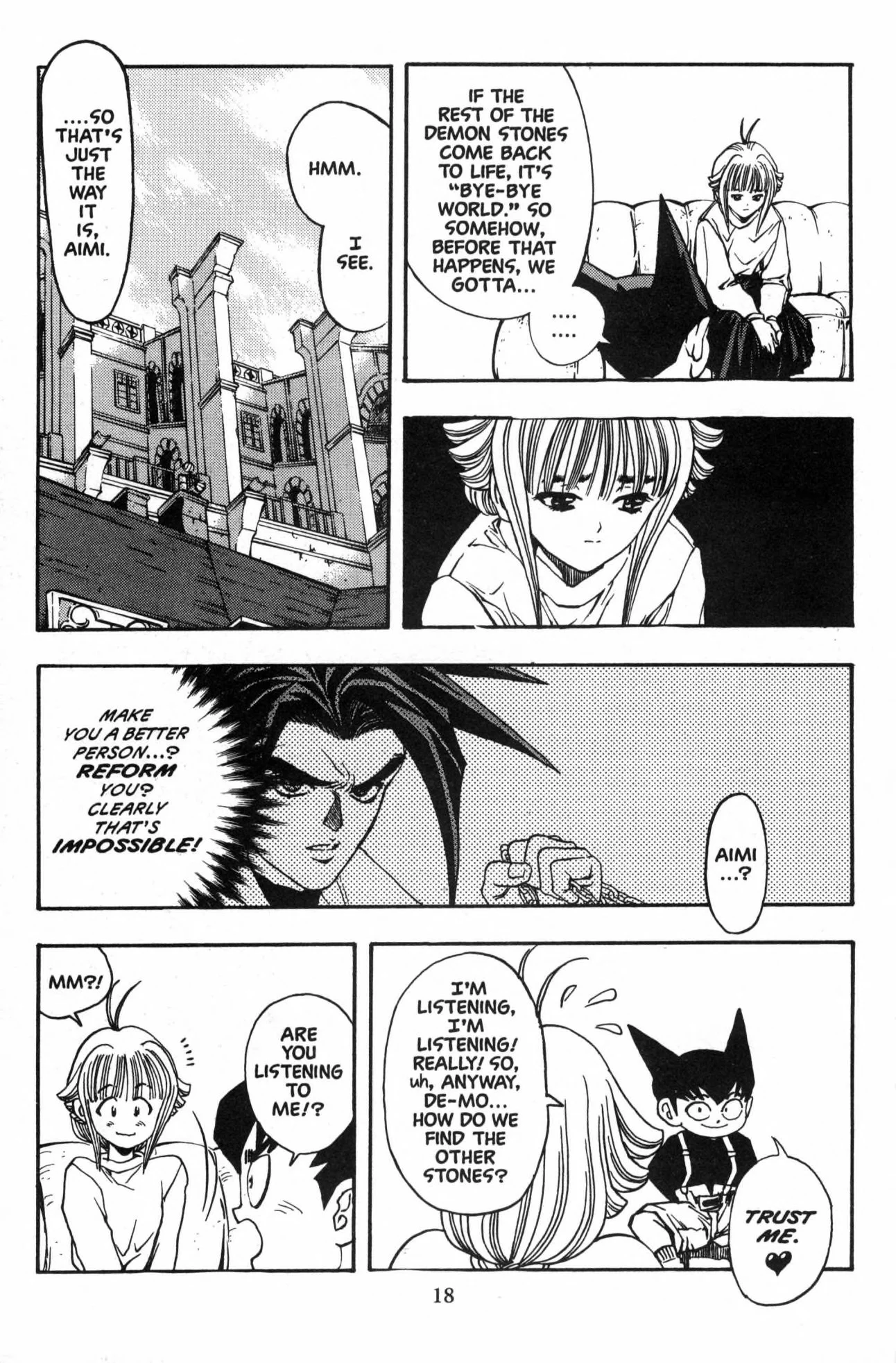 Page 19 of Chapter 18
