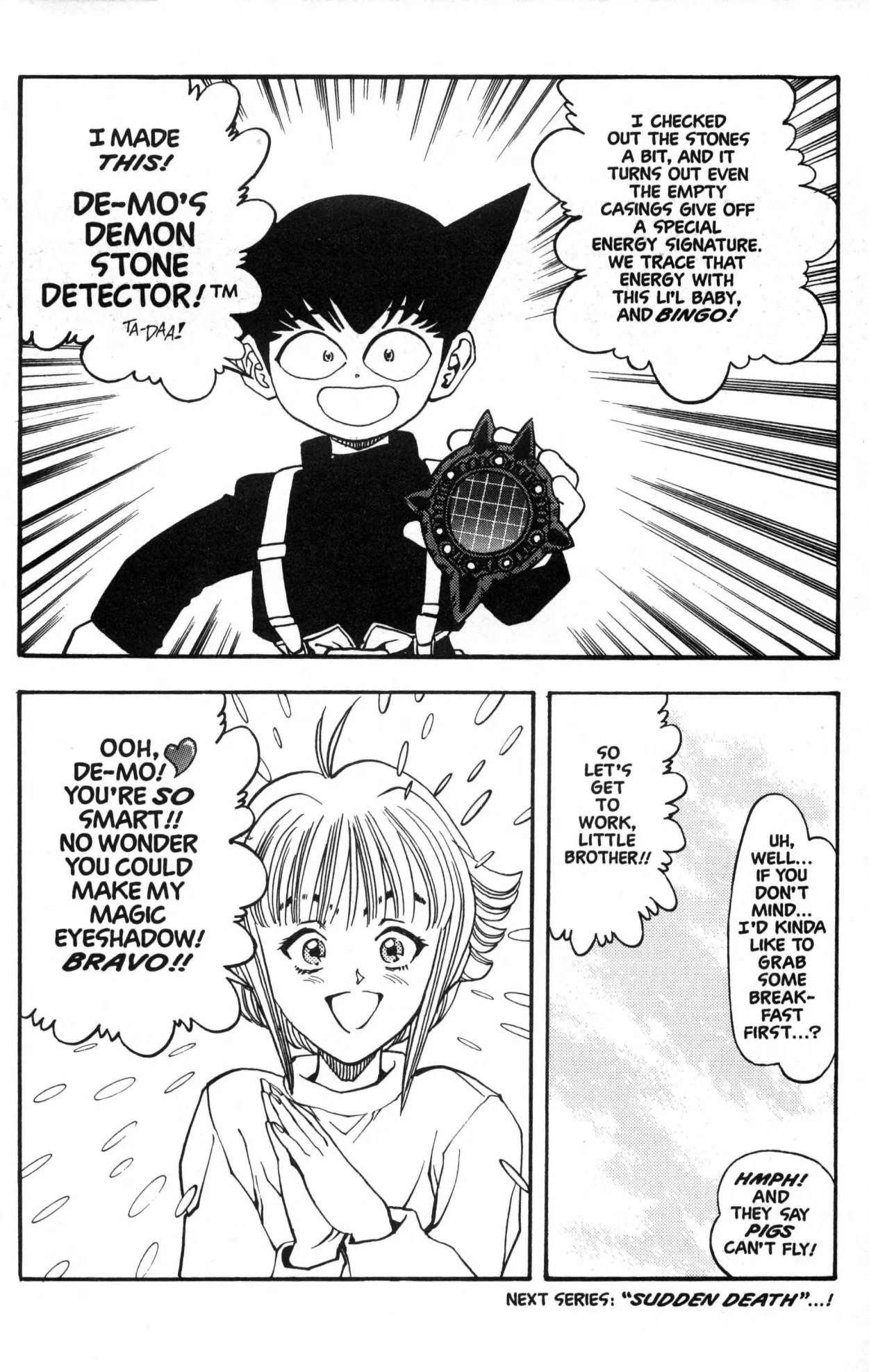 Page 20 of Chapter 18