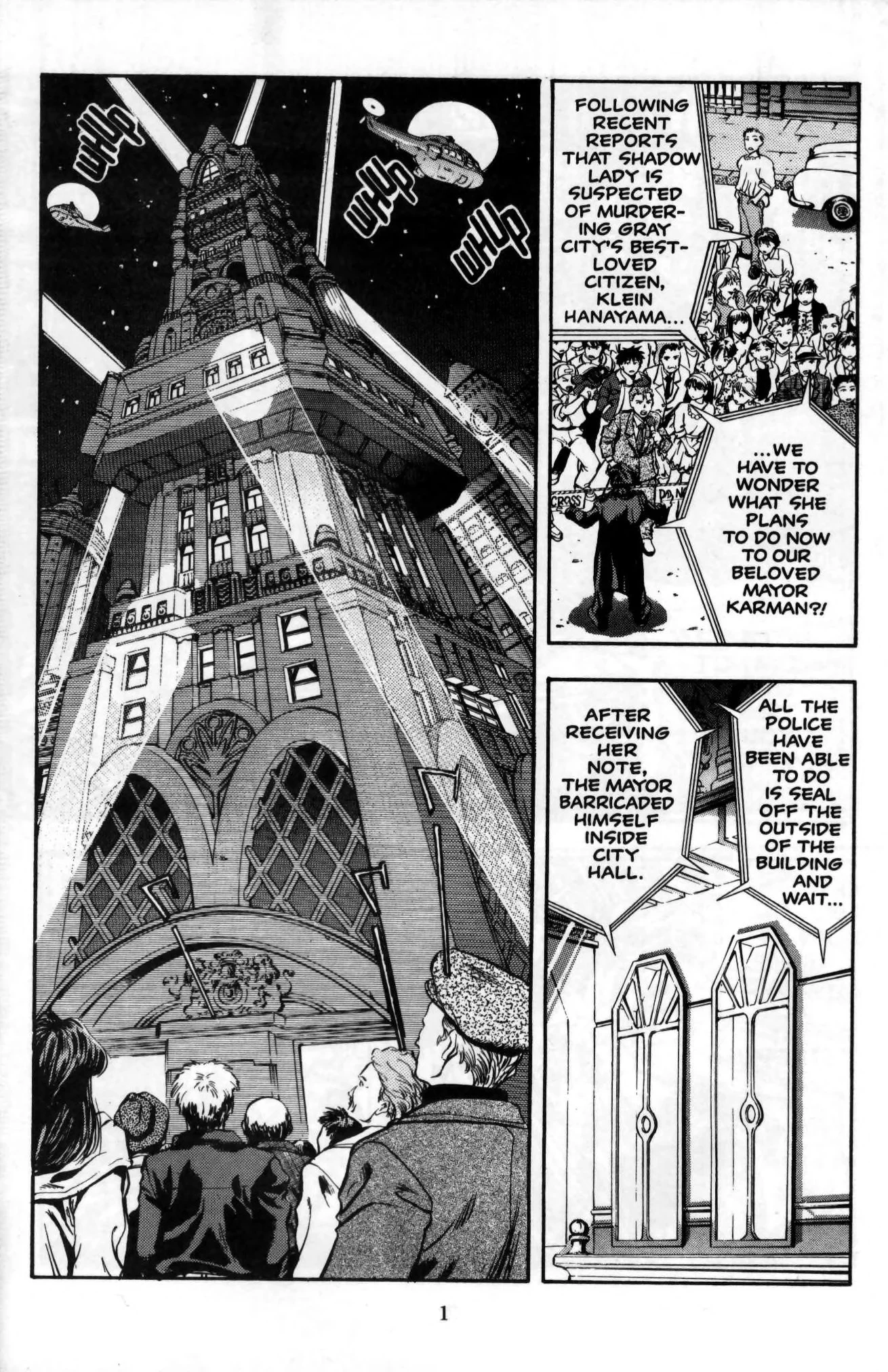 Page 2 of Chapter 19