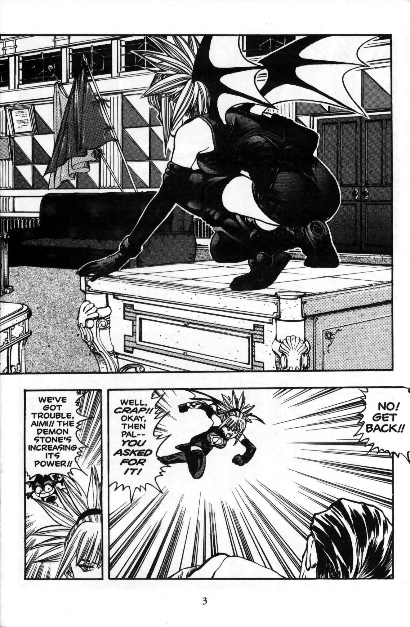 Page 4 of Chapter 19