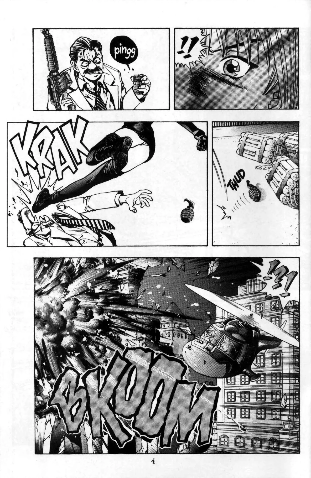 Page 5 of Chapter 19