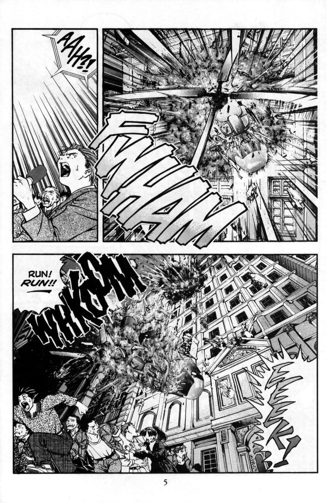 Page 6 of Chapter 19
