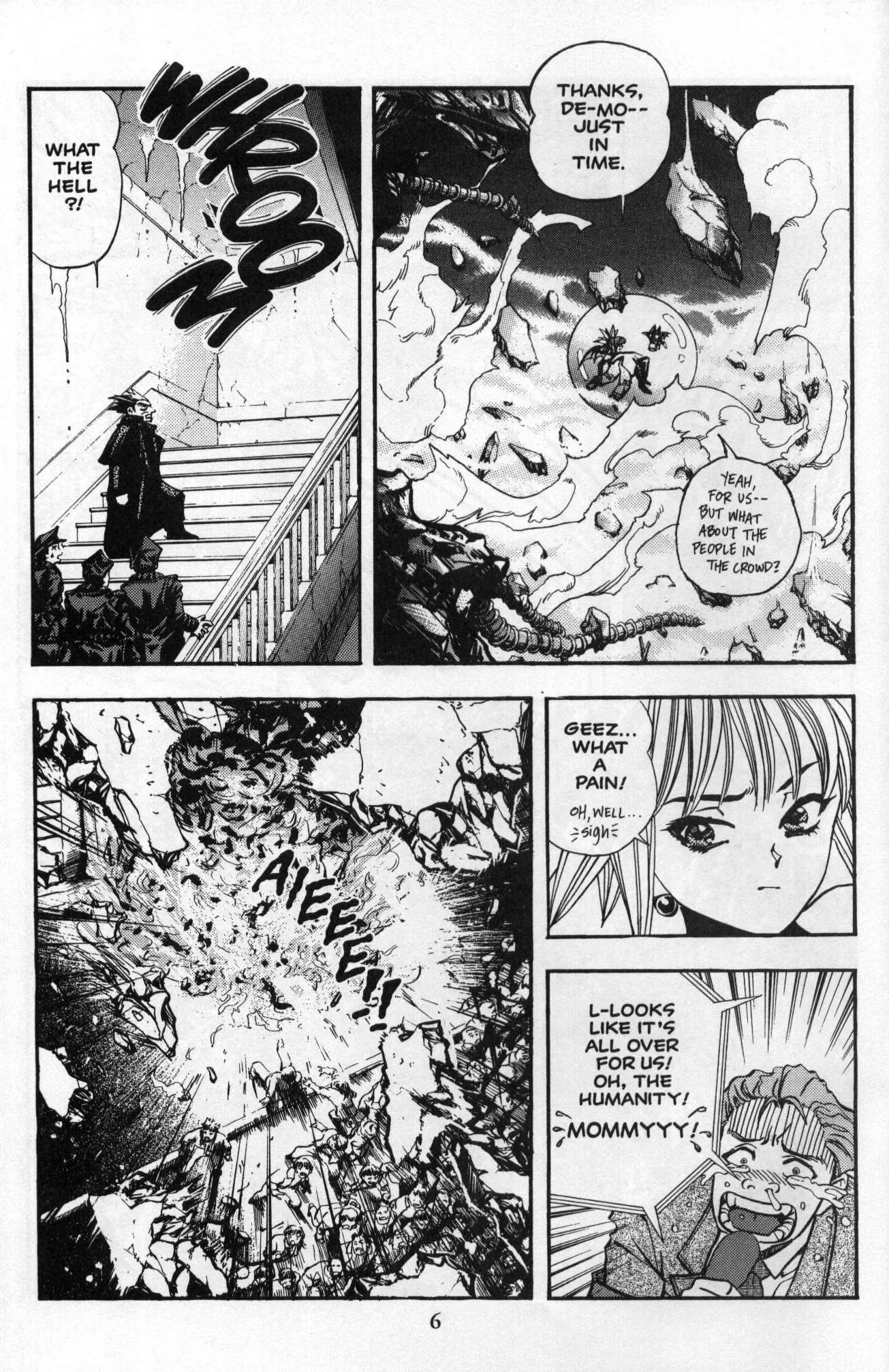Page 7 of Chapter 19