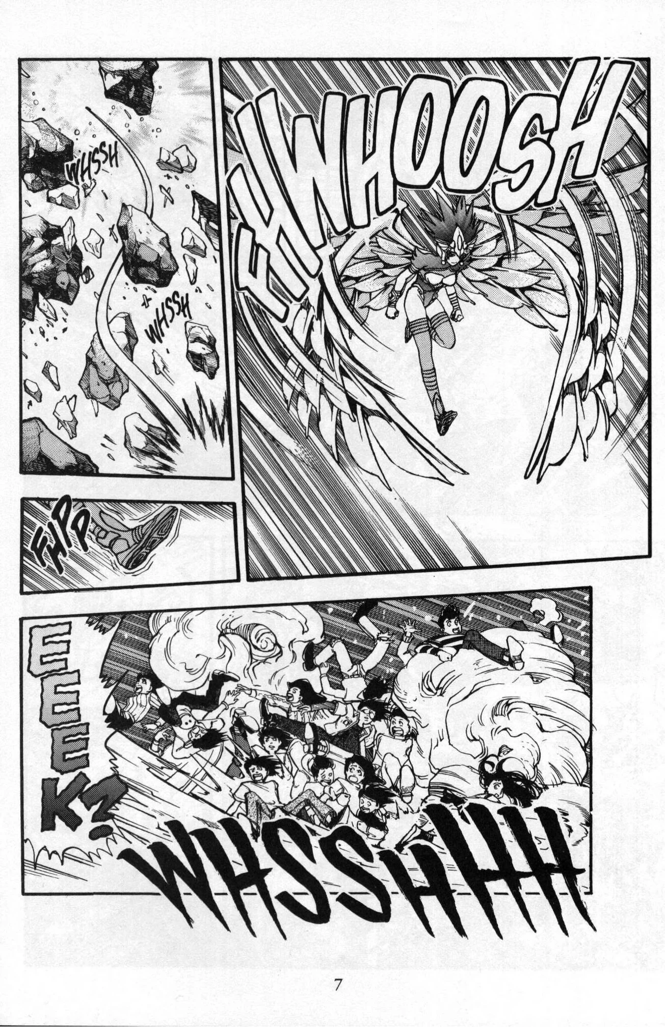 Page 8 of Chapter 19