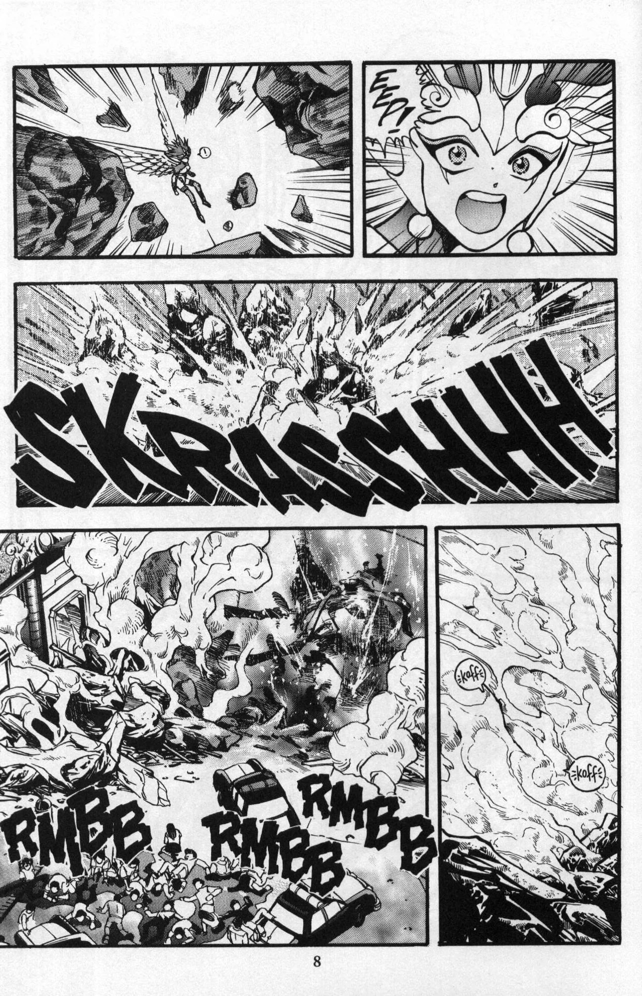 Page 9 of Chapter 19