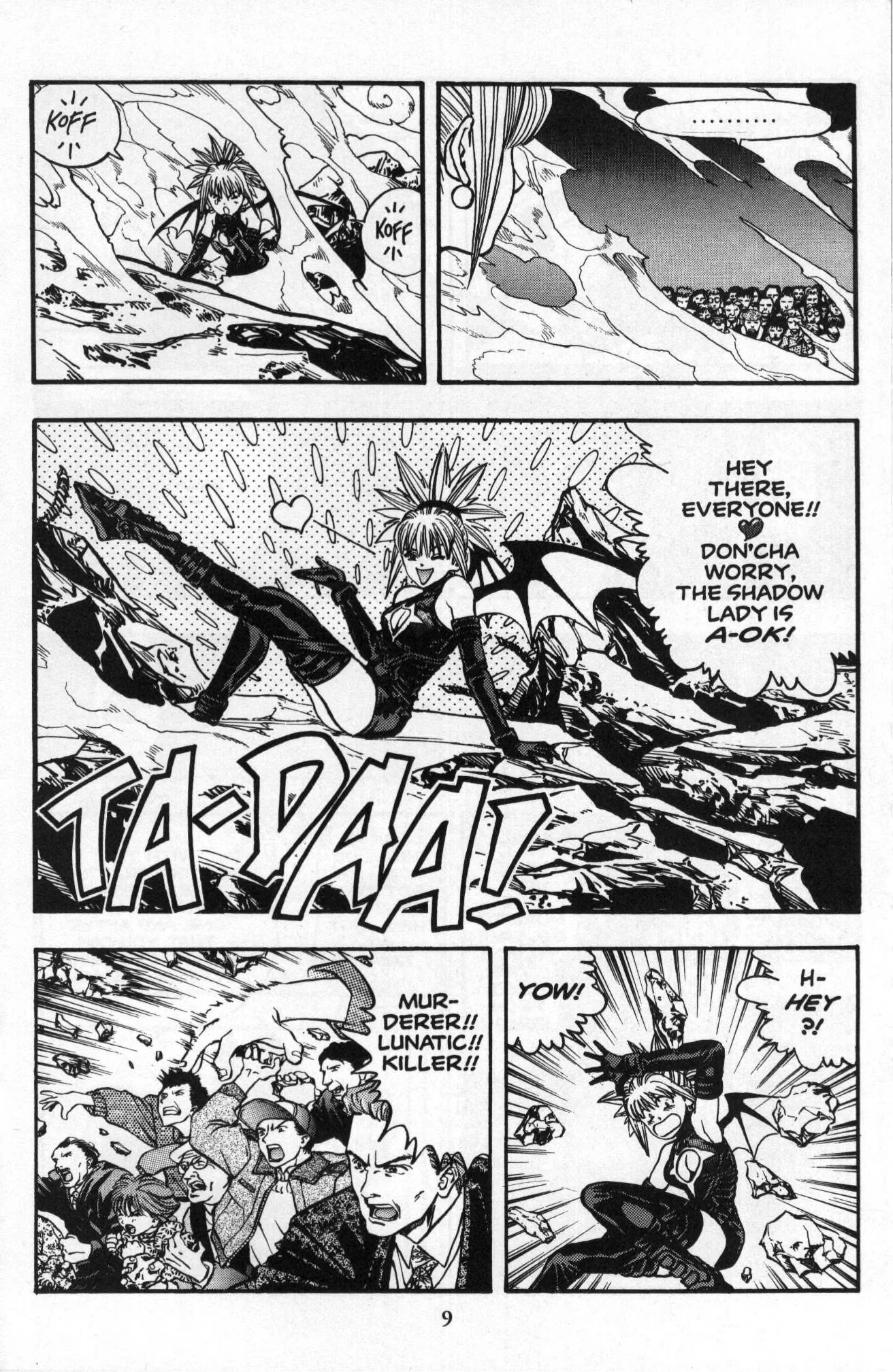 Page 10 of Chapter 19