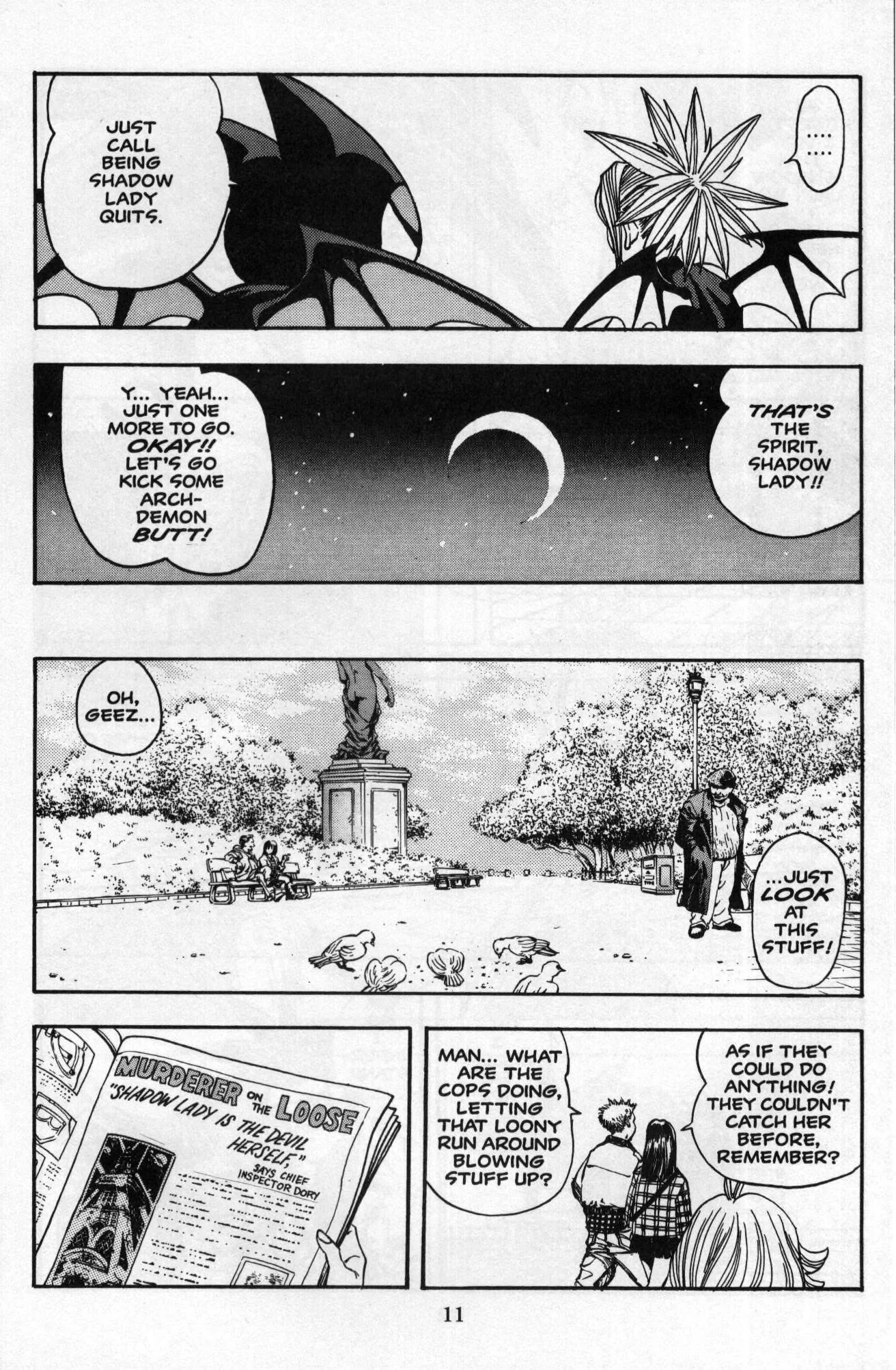 Page 12 of Chapter 19