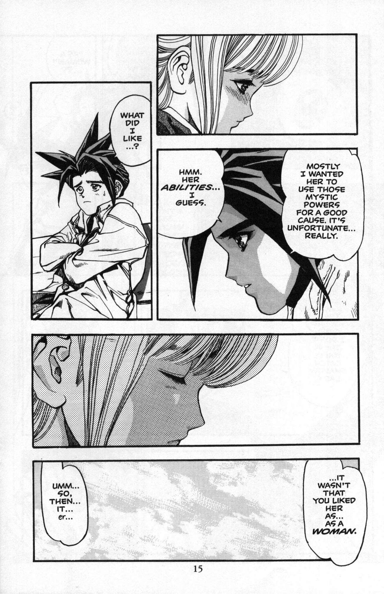 Page 16 of Chapter 19