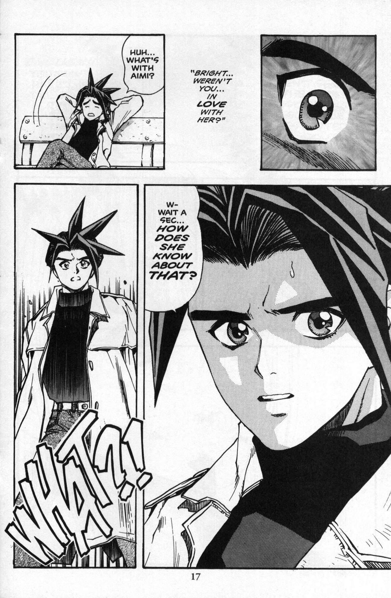 Page 18 of Chapter 19