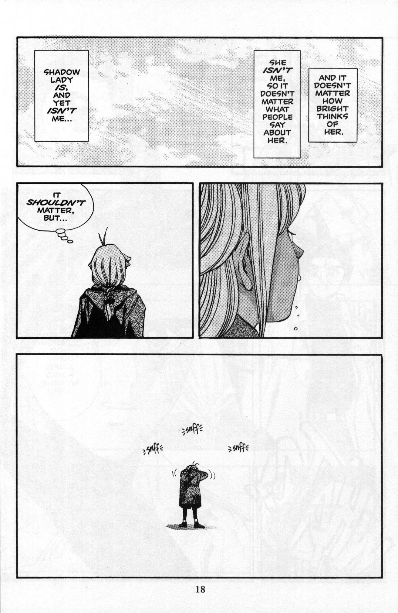 Page 19 of Chapter 19