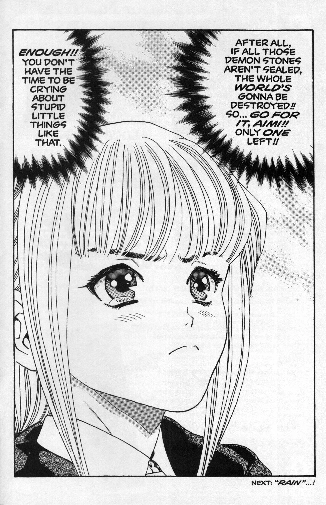 Page 20 of Chapter 19