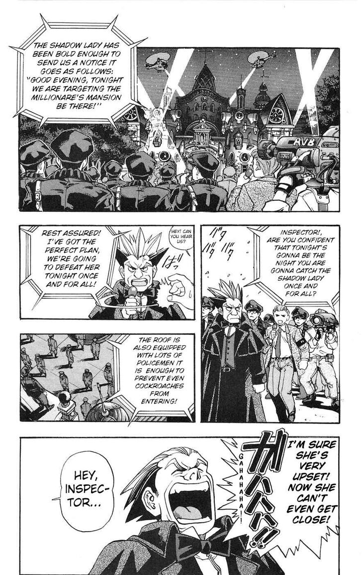 Page 2 of Chapter 2