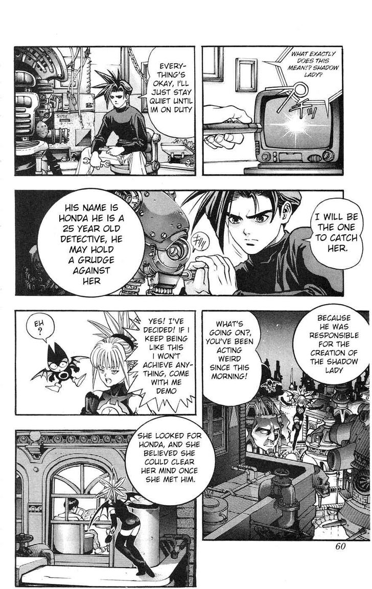 Page 4 of Chapter 2