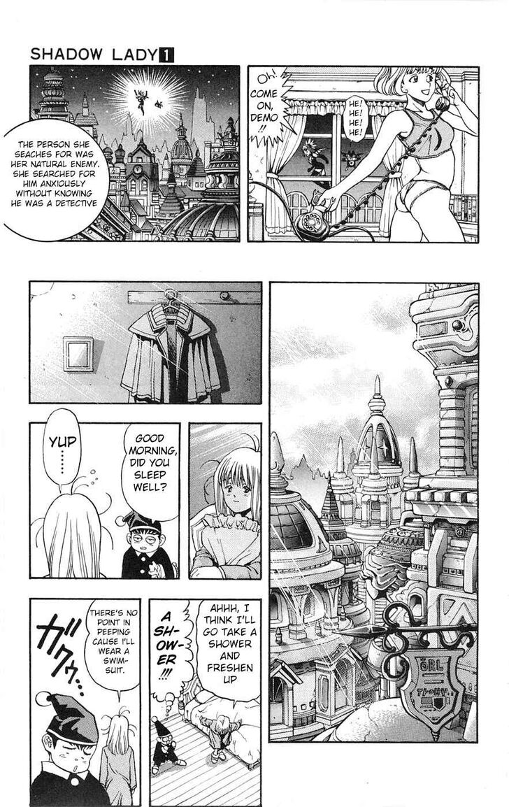 Page 5 of Chapter 2