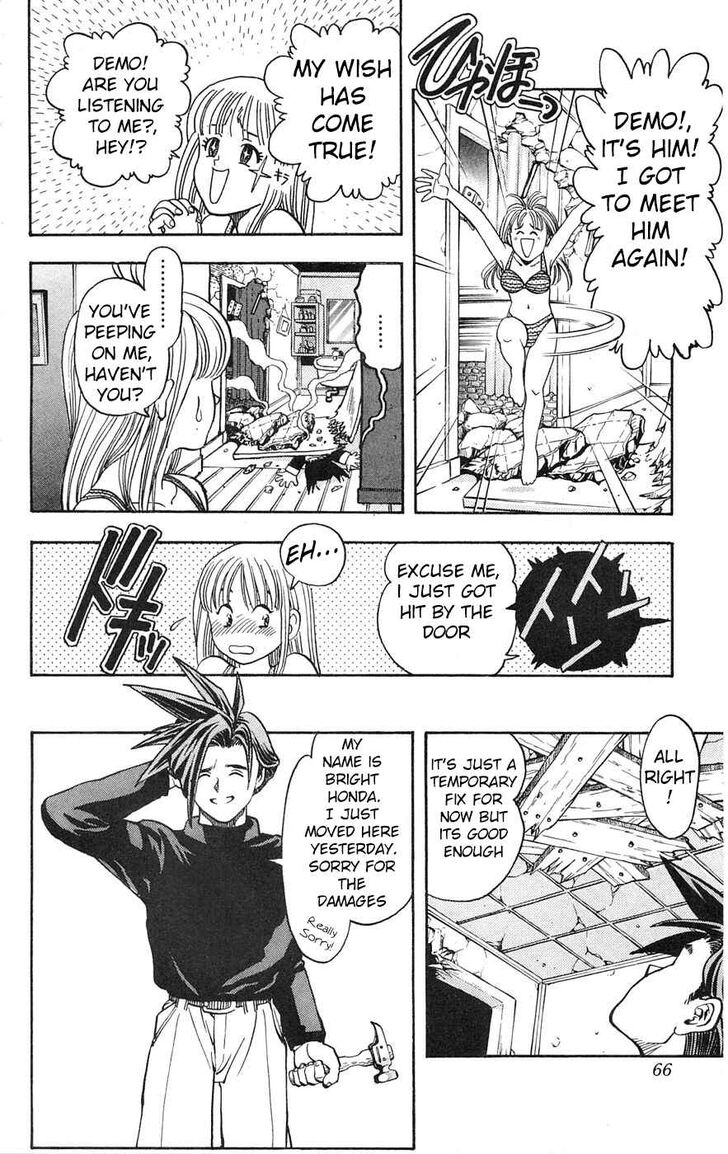 Page 10 of Chapter 2