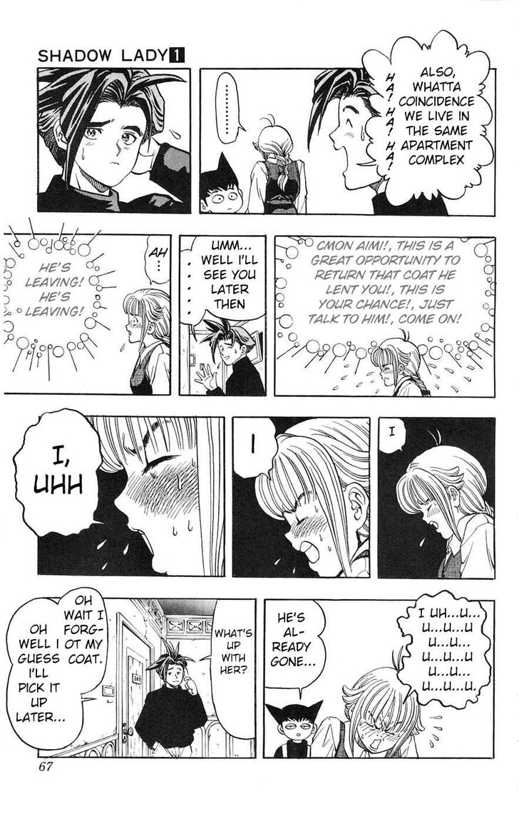 Page 11 of Chapter 2