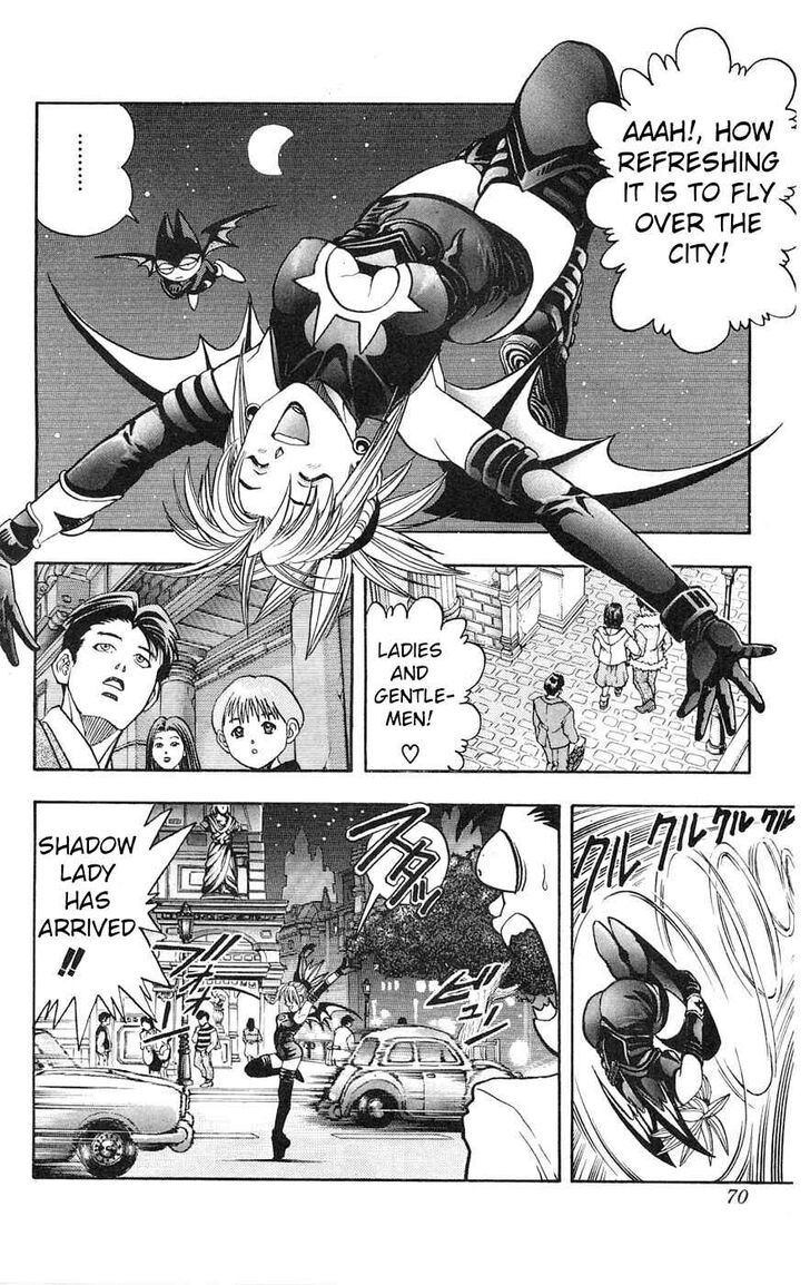Page 14 of Chapter 2