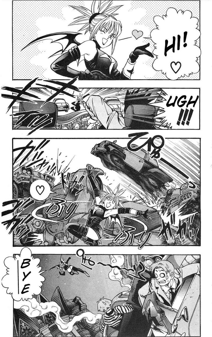 Page 15 of Chapter 2