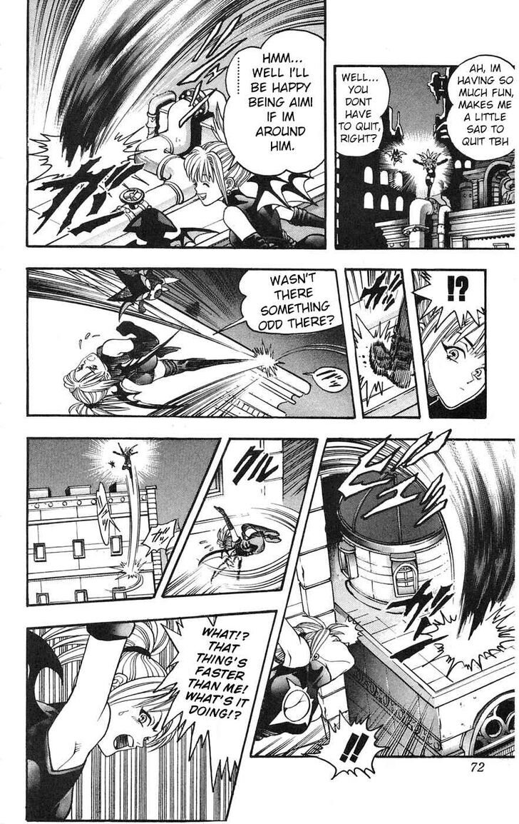 Page 16 of Chapter 2
