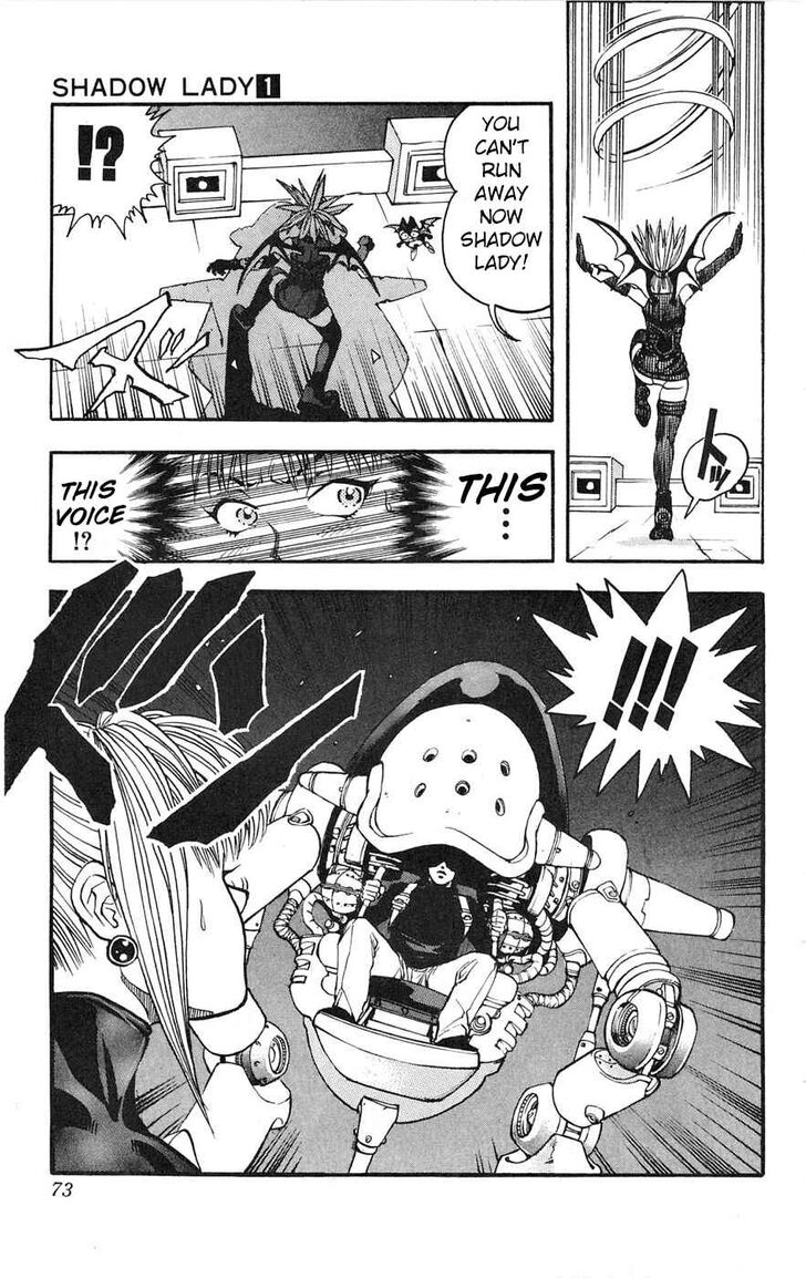 Page 17 of Chapter 2