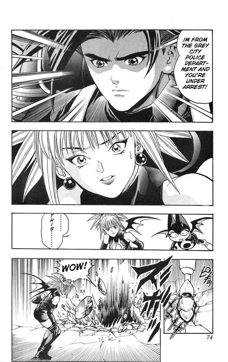 Page 18 of Chapter 2