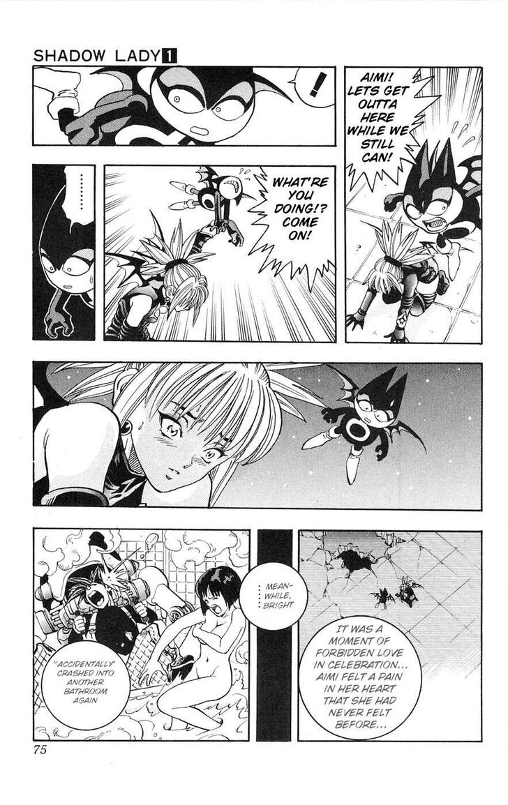 Page 19 of Chapter 2