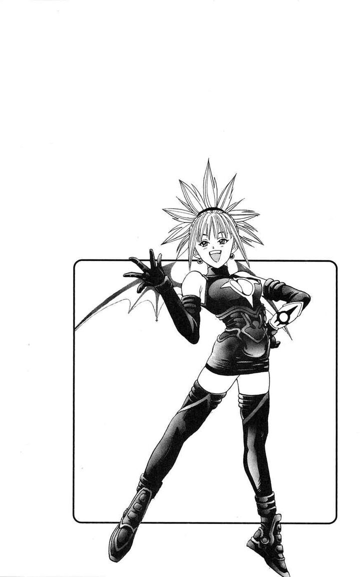 Page 20 of Chapter 2