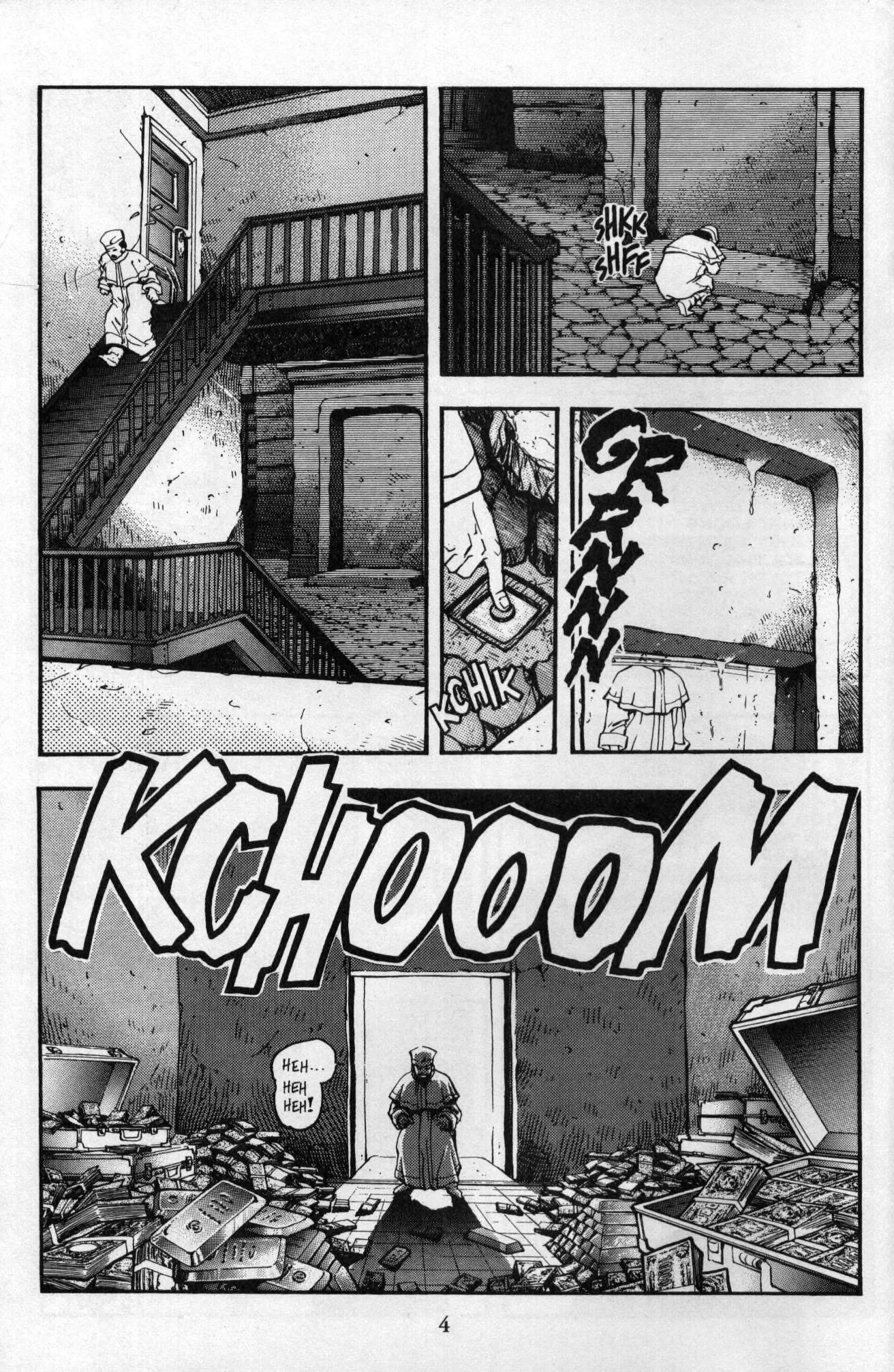Page 5 of Chapter 20