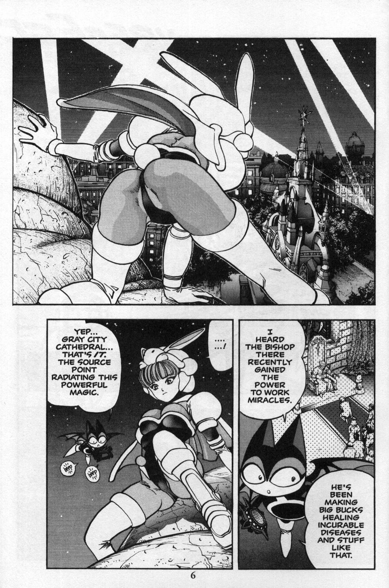 Page 7 of Chapter 20