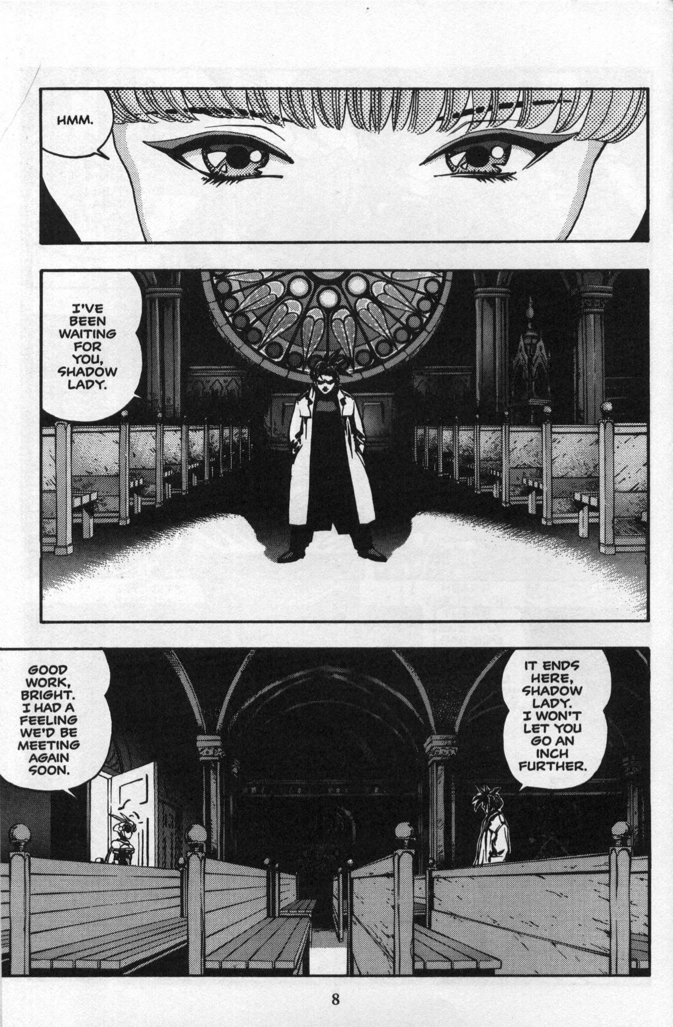 Page 9 of Chapter 20