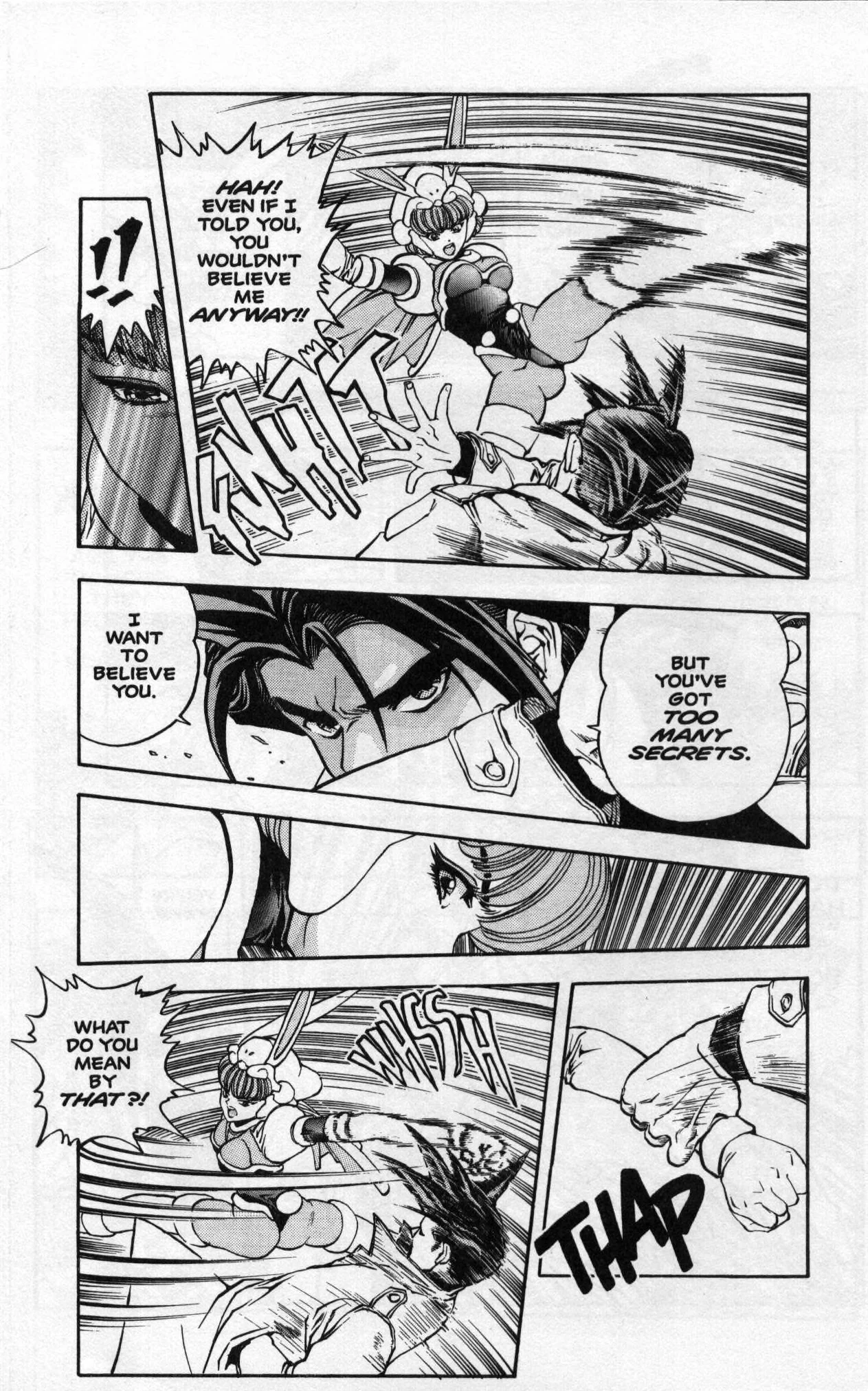 Page 13 of Chapter 20