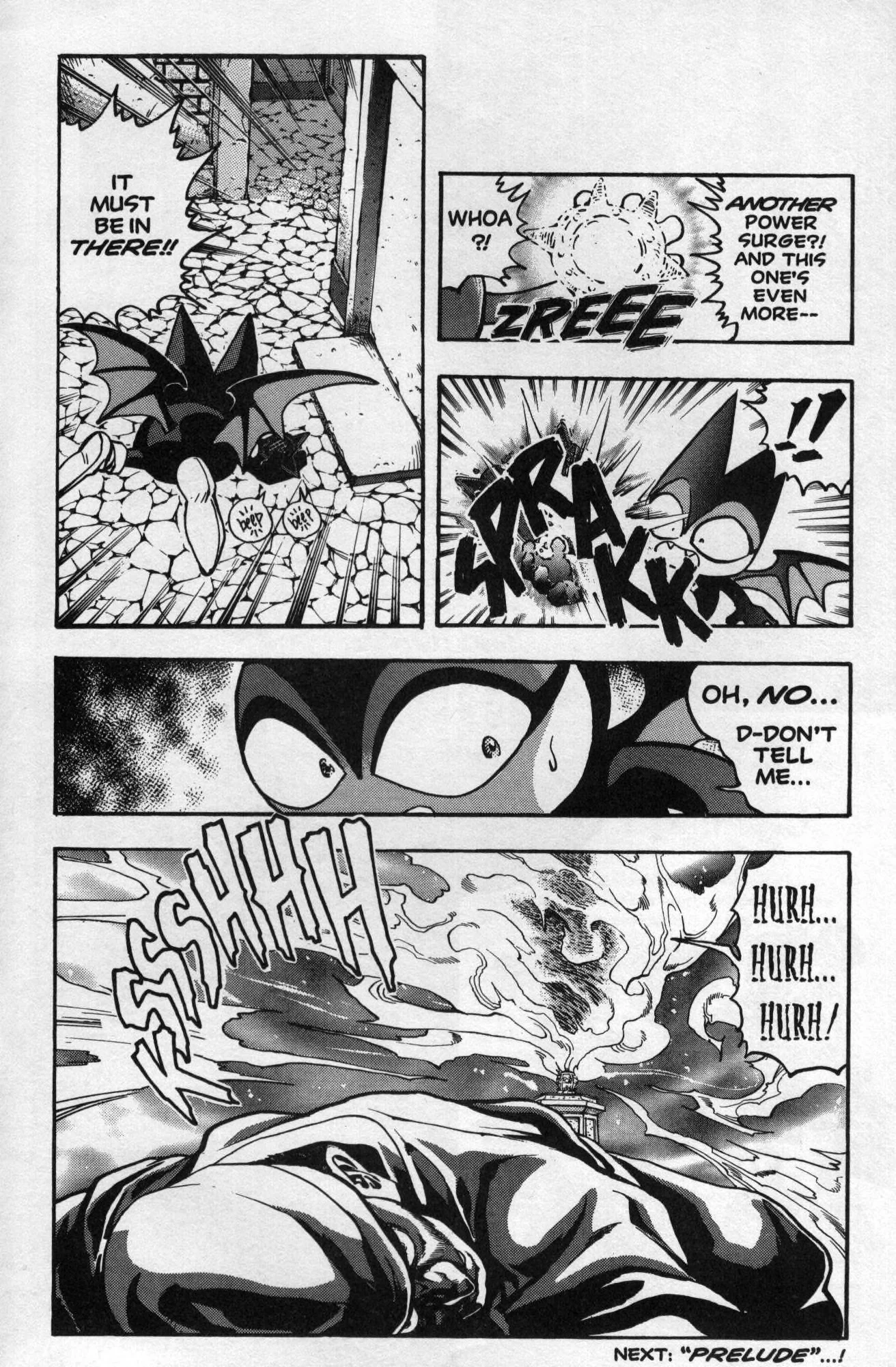 Page 20 of Chapter 20
