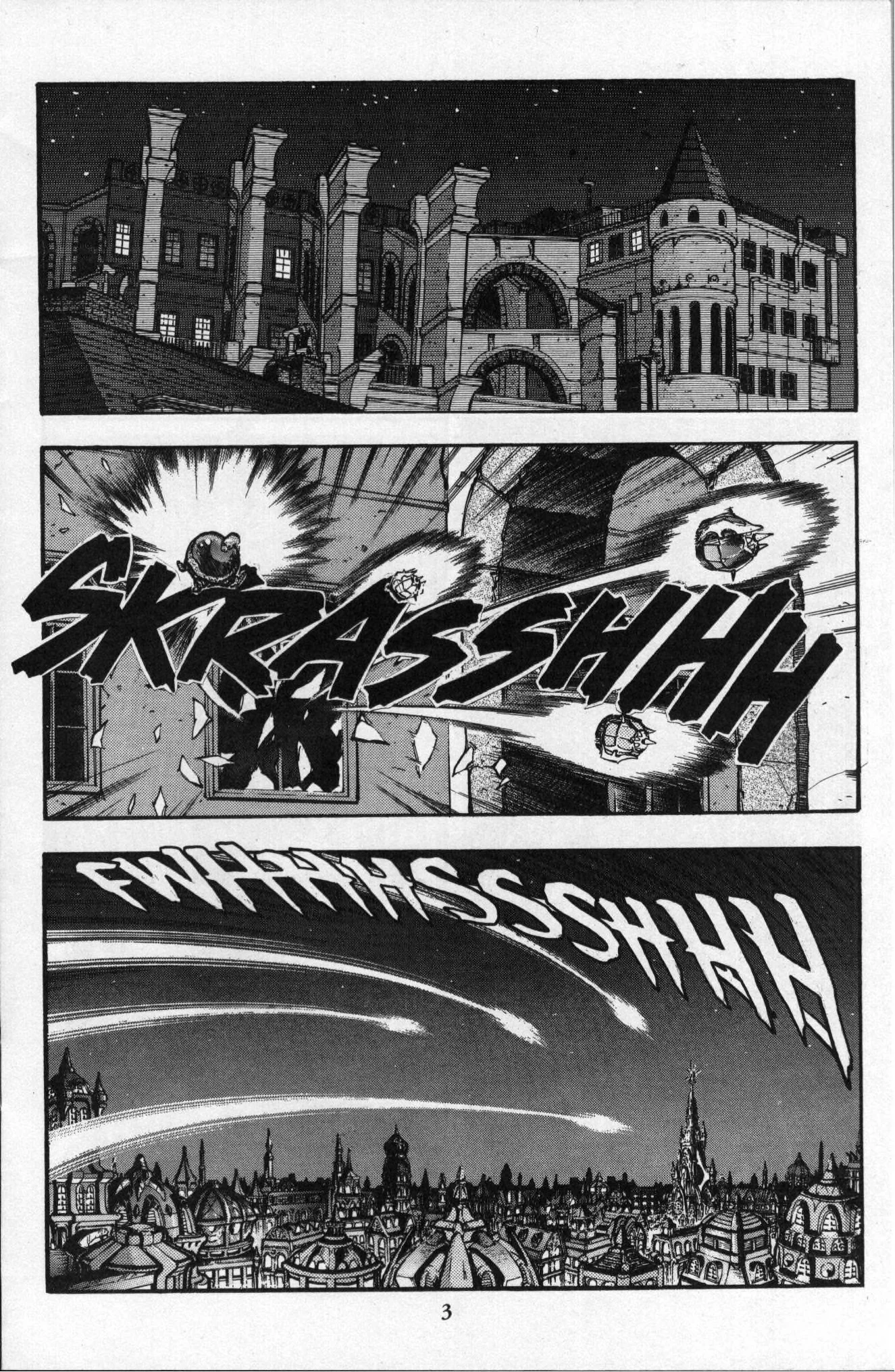Page 4 of Chapter 21