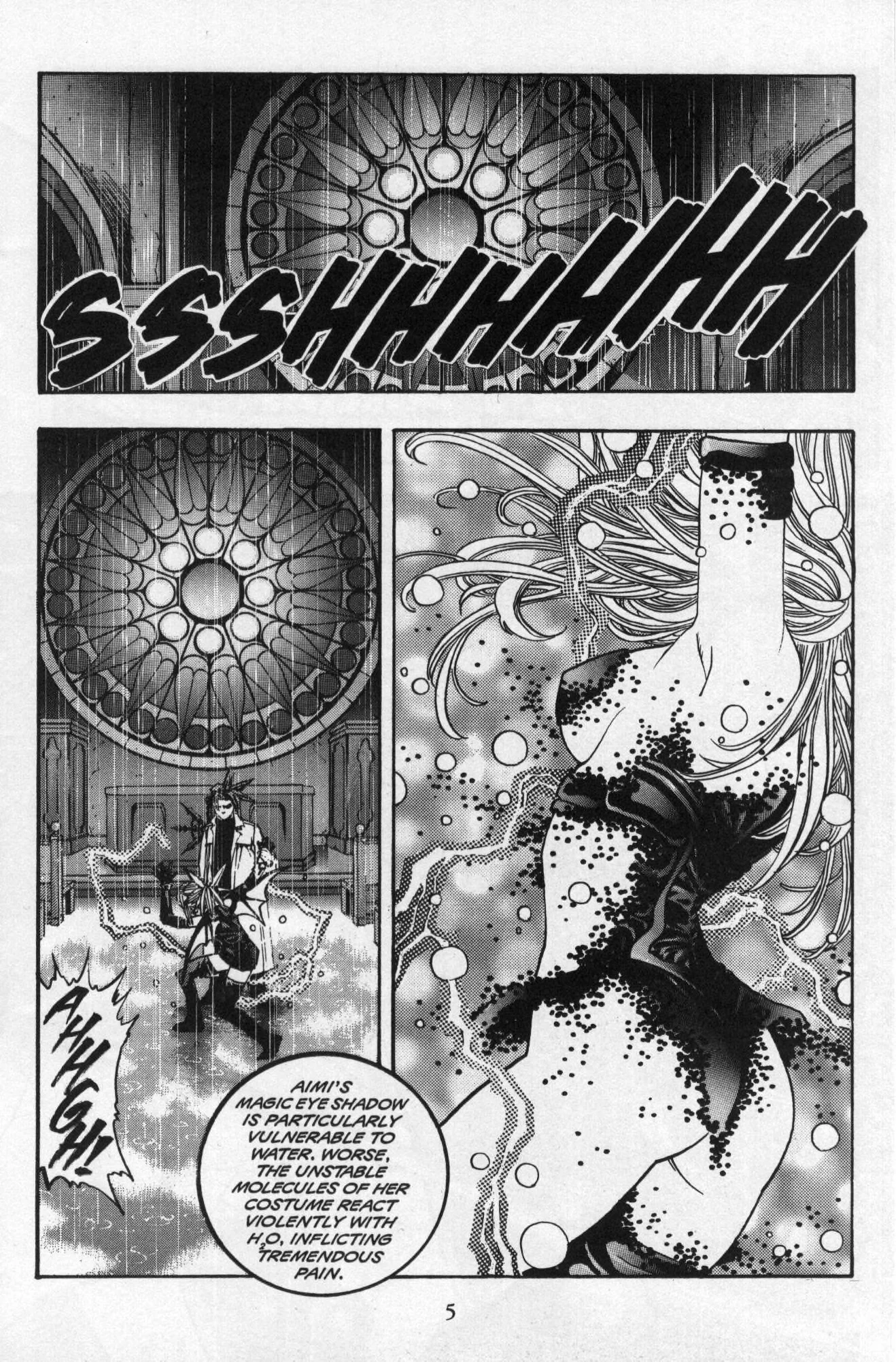 Page 6 of Chapter 21