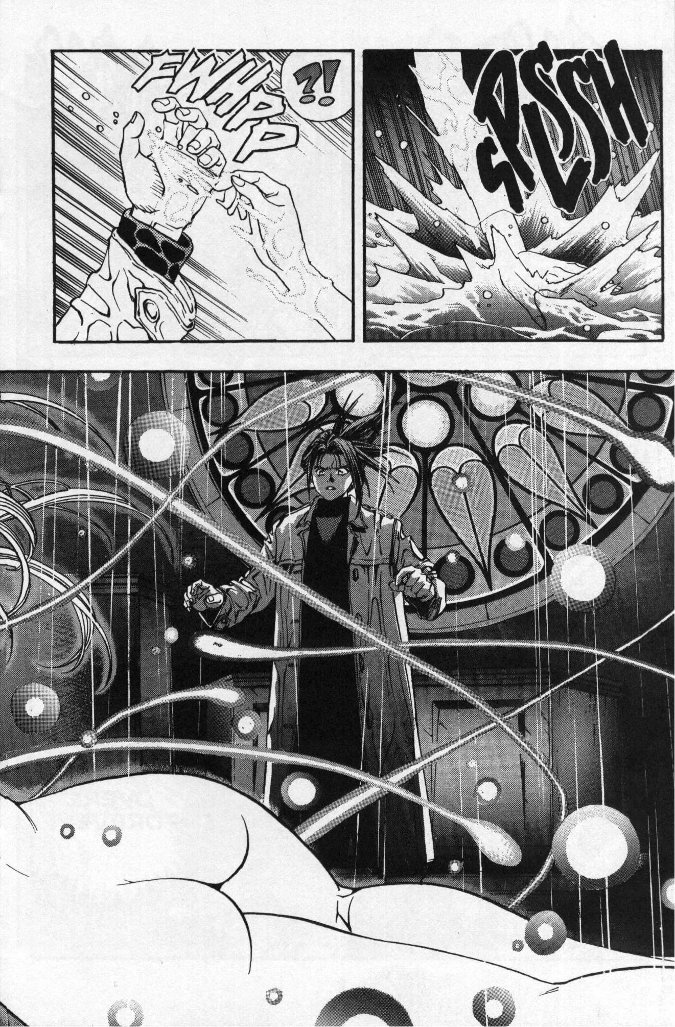 Page 8 of Chapter 21