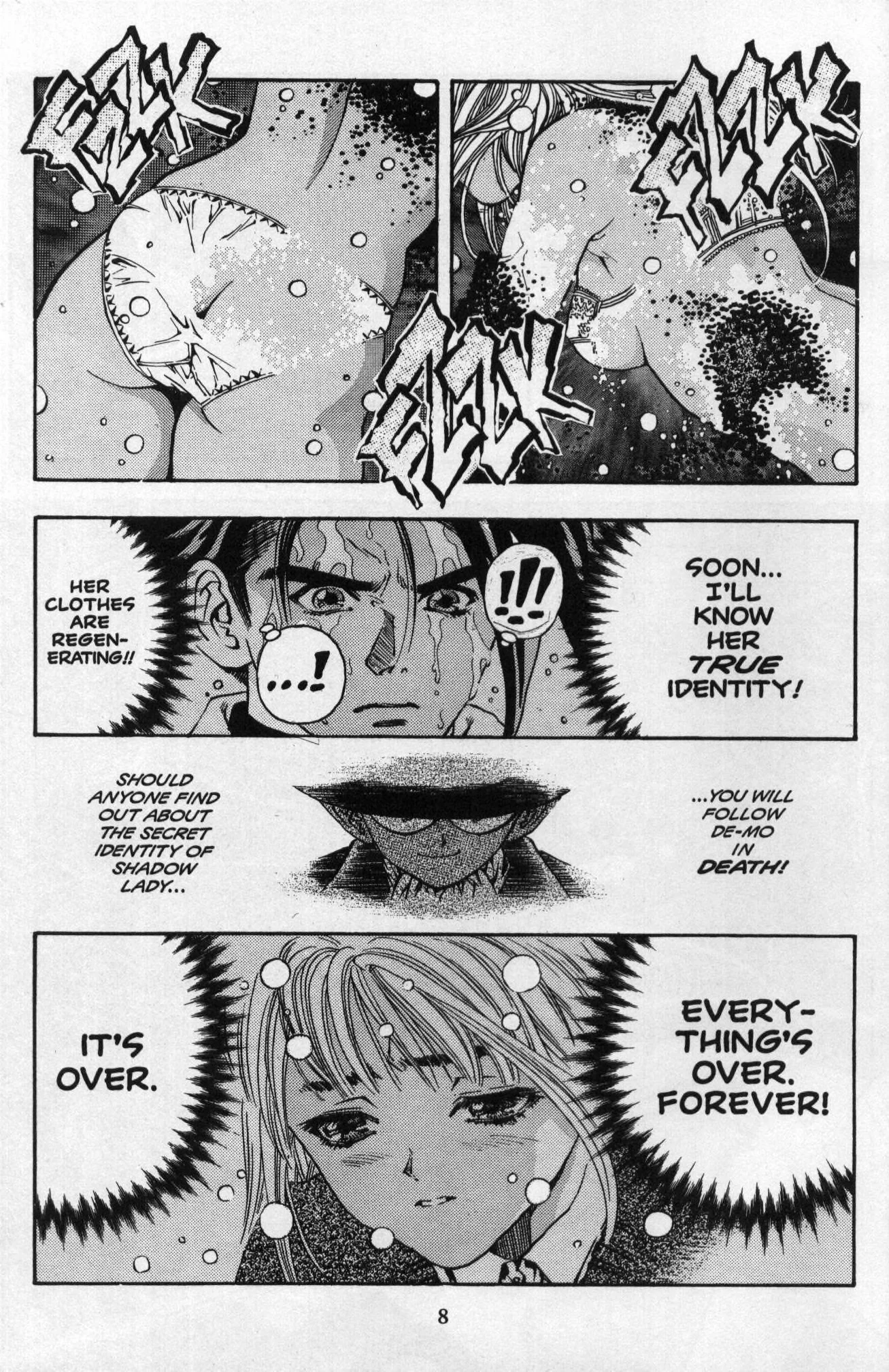 Page 9 of Chapter 21
