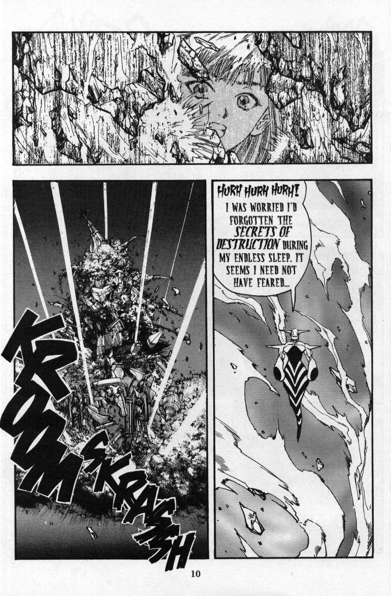 Page 11 of Chapter 21