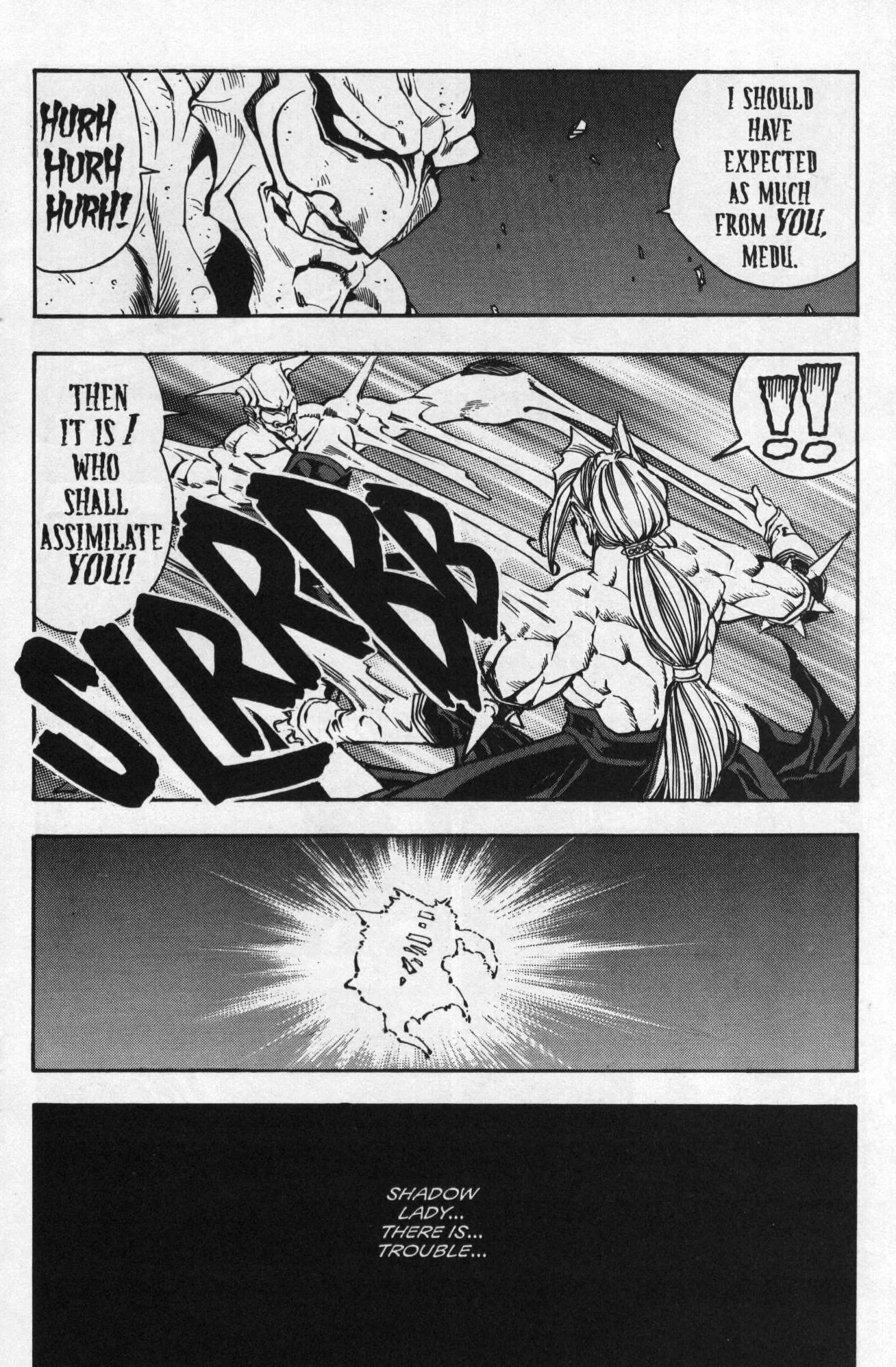 Page 14 of Chapter 21