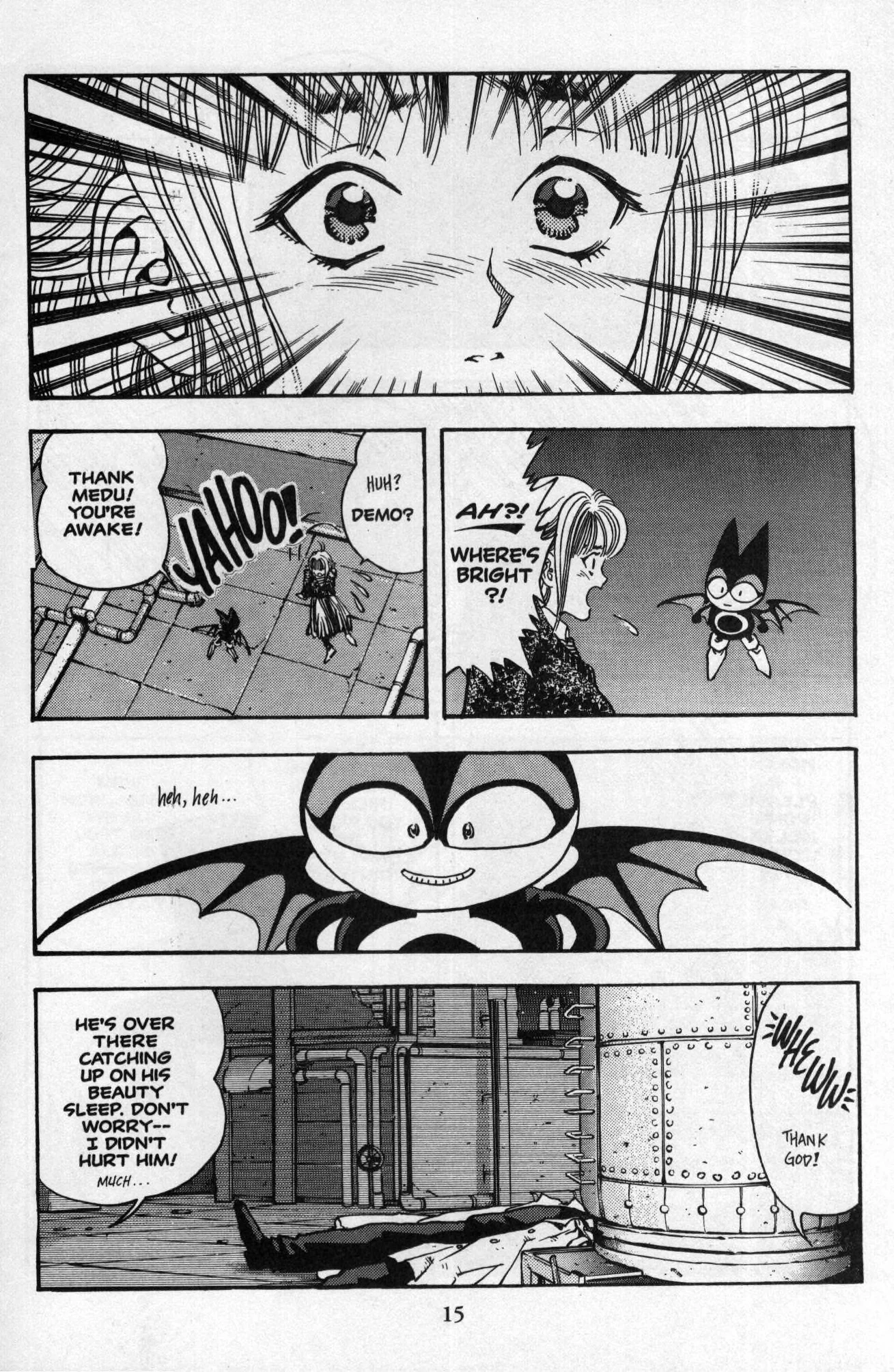 Page 16 of Chapter 21