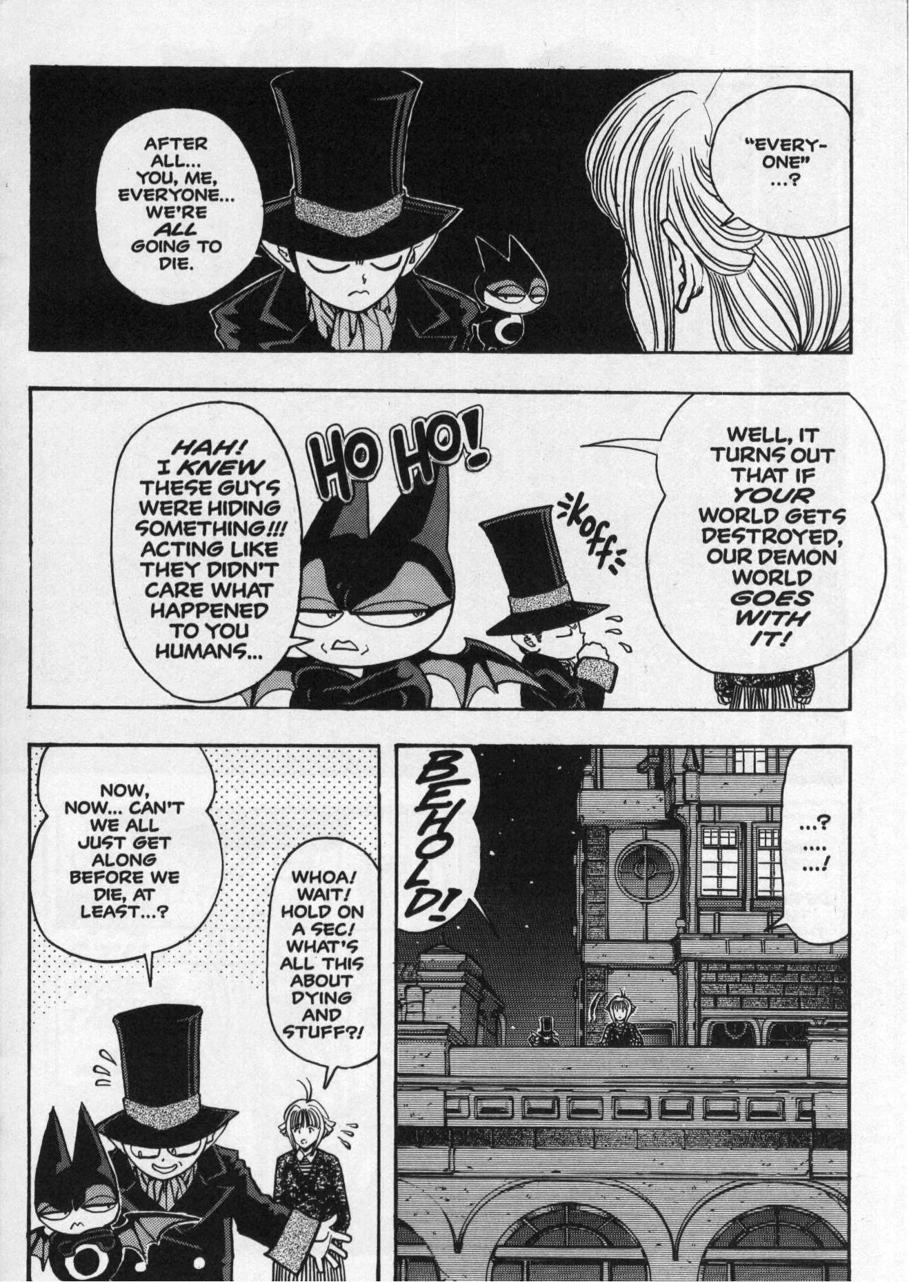 Page 18 of Chapter 21