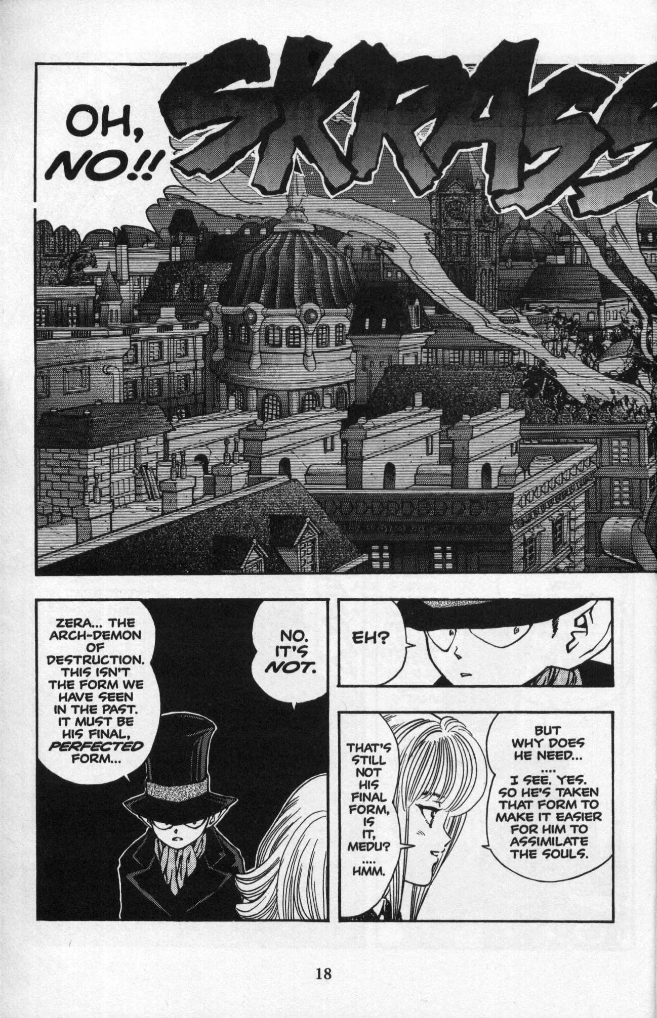 Page 19 of Chapter 21