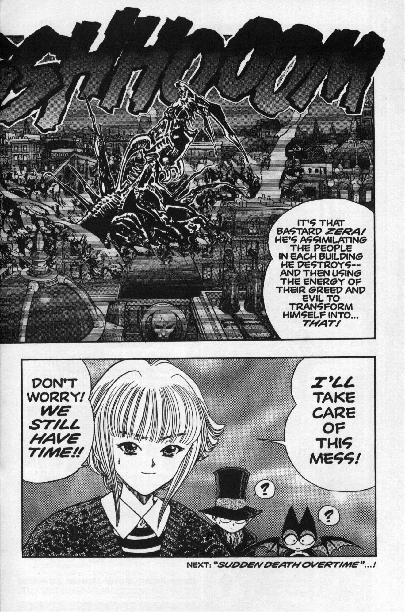 Page 20 of Chapter 21