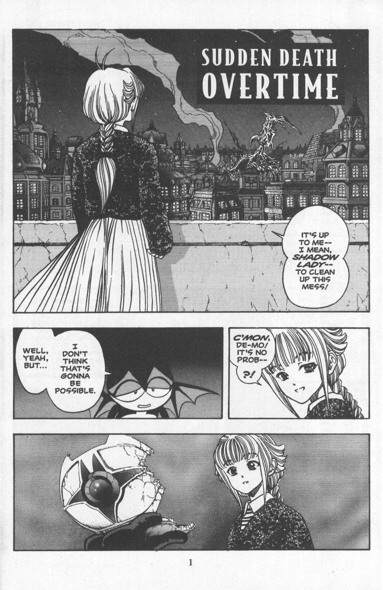 Page 2 of Chapter 22