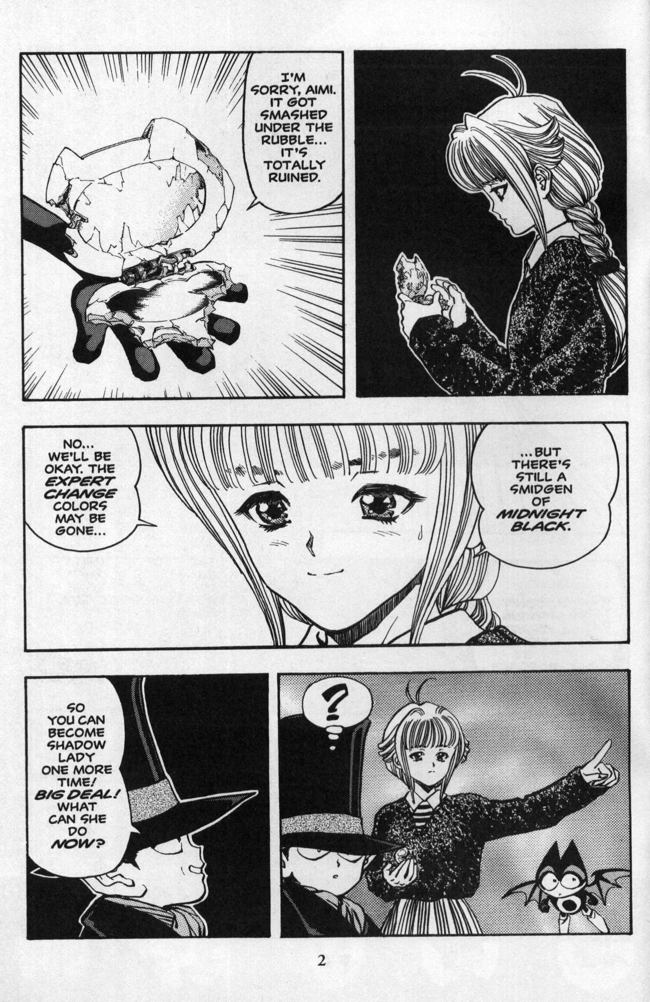 Page 3 of Chapter 22