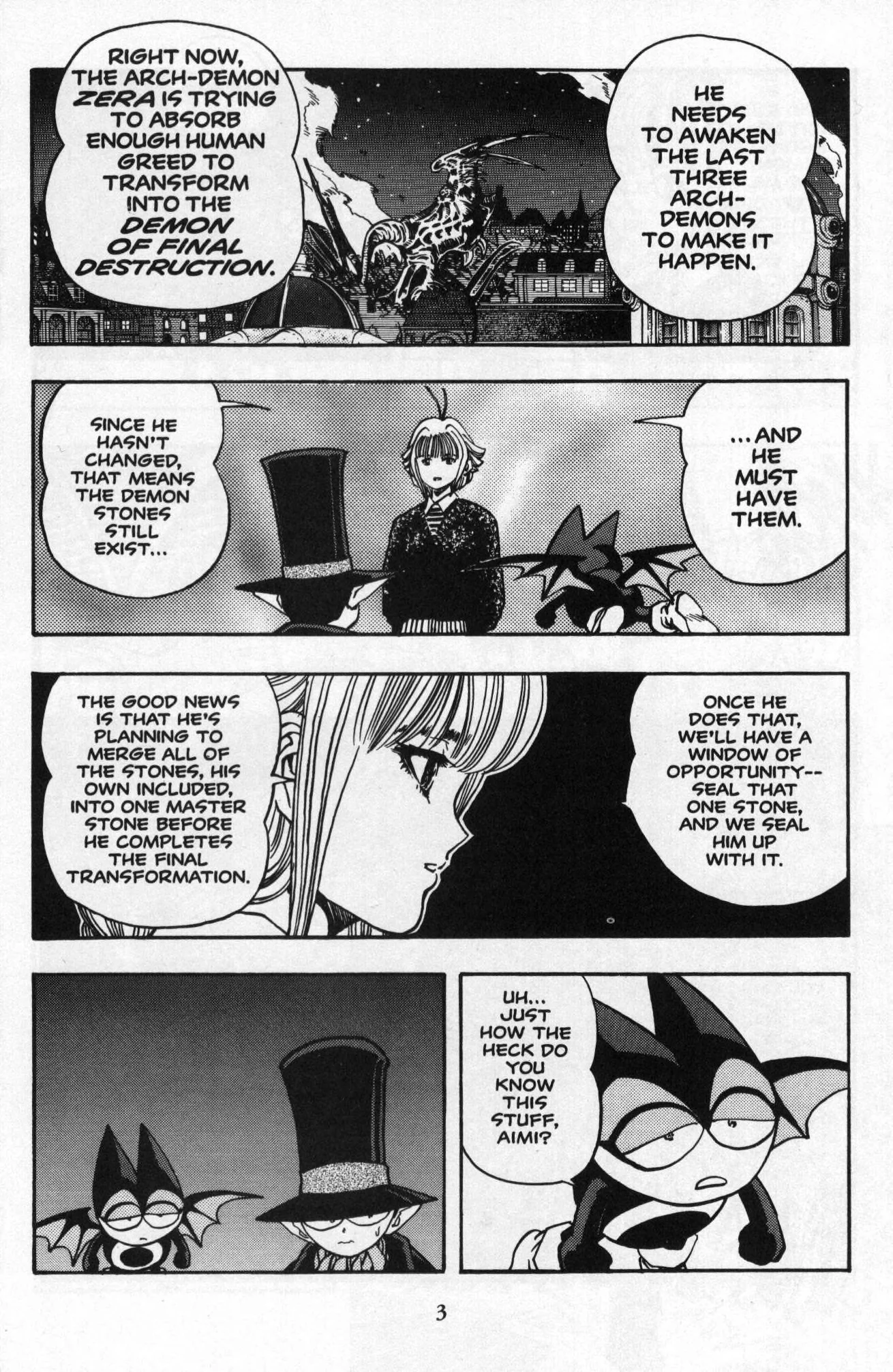 Page 4 of Chapter 22