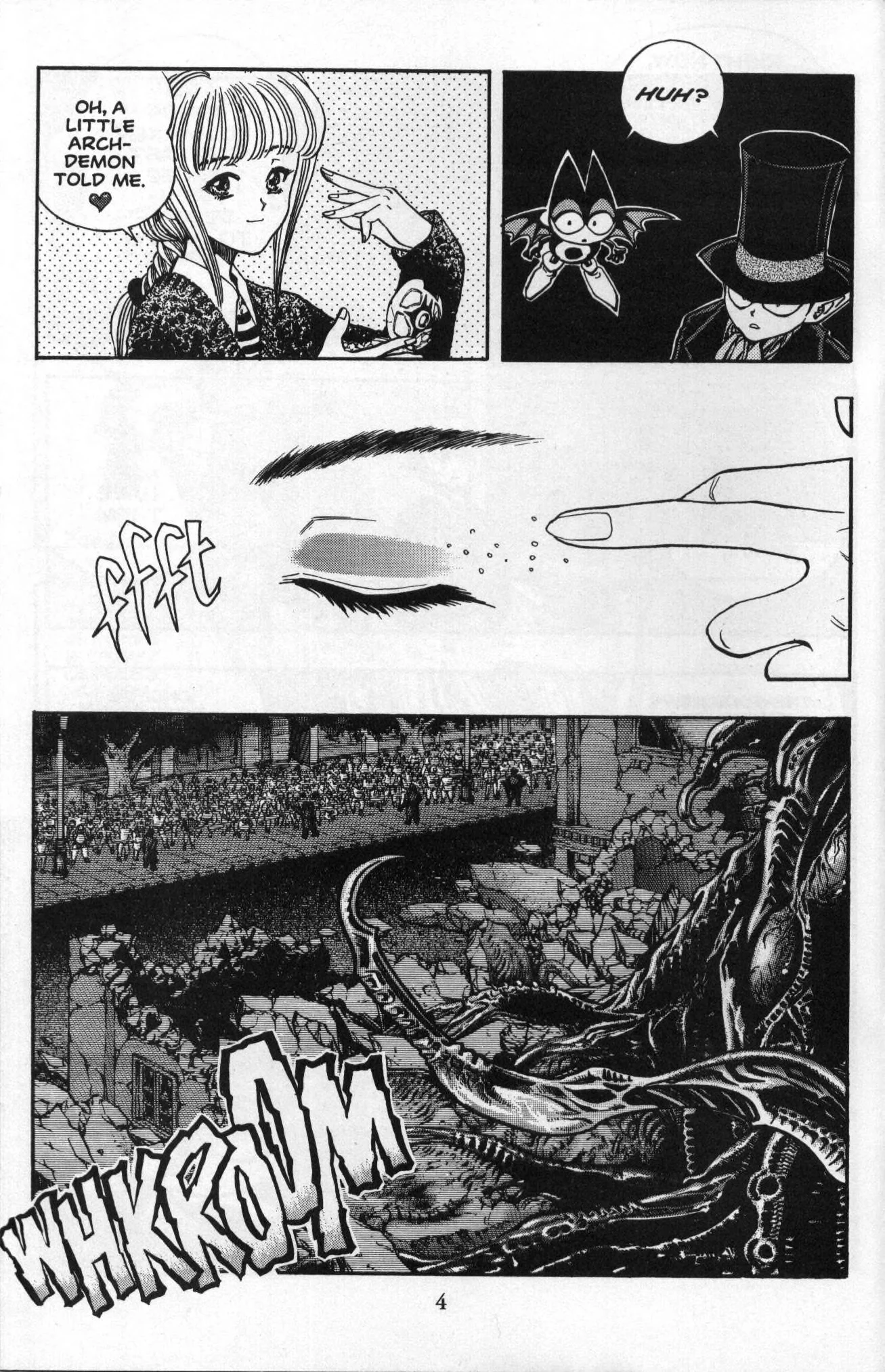Page 5 of Chapter 22