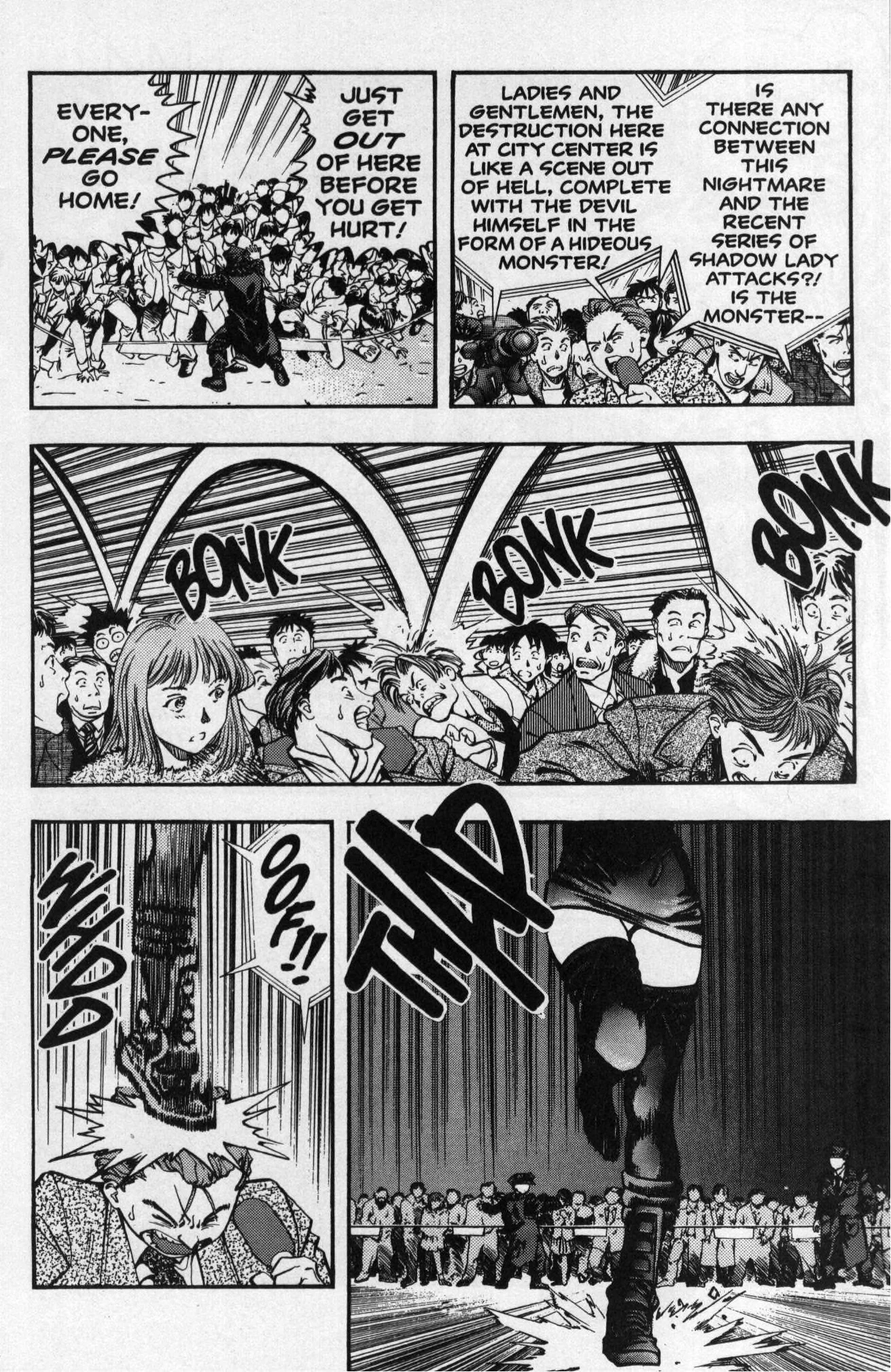 Page 6 of Chapter 22