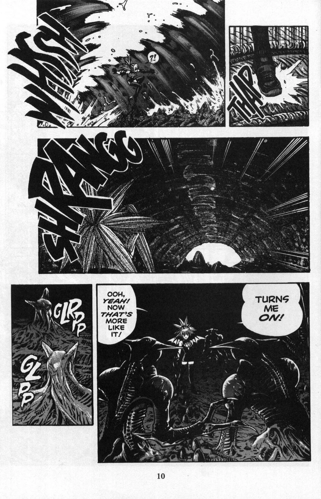 Page 11 of Chapter 22