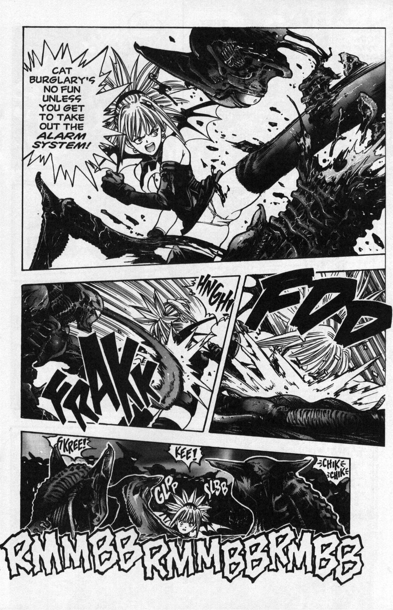 Page 12 of Chapter 22