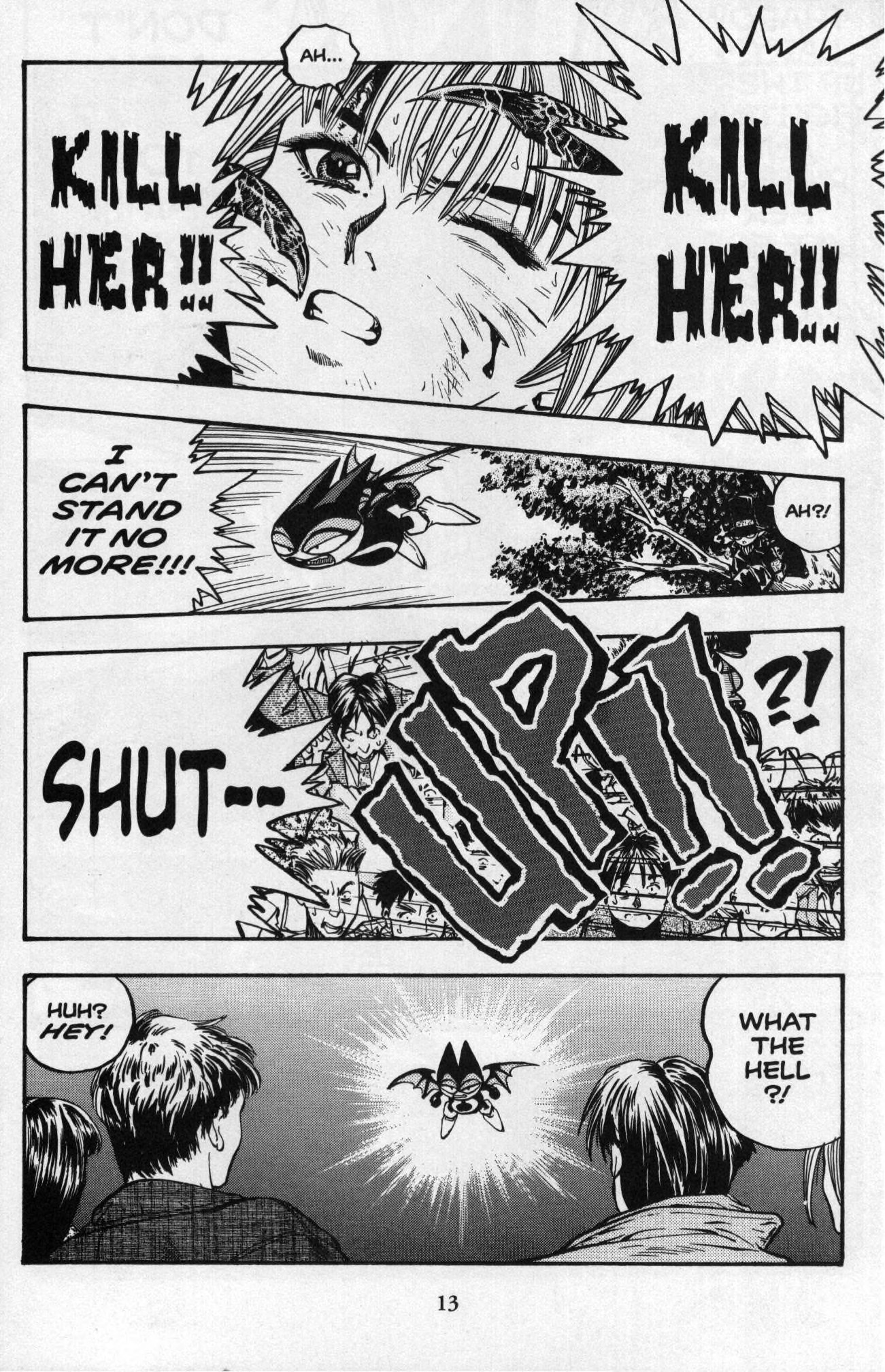 Page 14 of Chapter 22